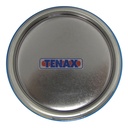 1AAA00BM01-3.jpg