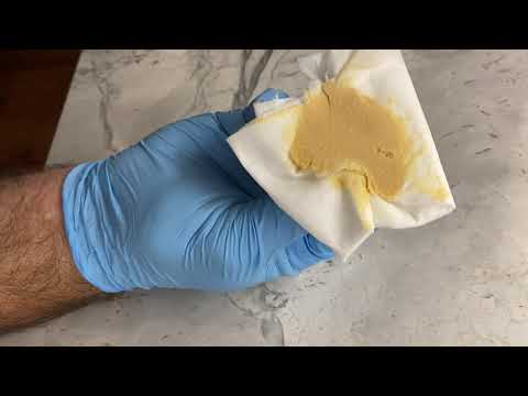 Lustro_Italiano_Etch_Remover.jpg