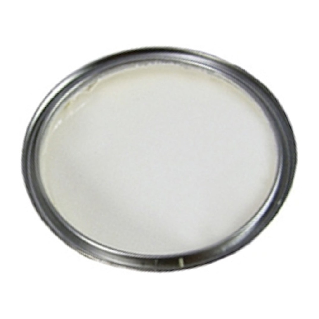 Tenax_Epoxy_DOMO_10_1_1_Liter.jpg