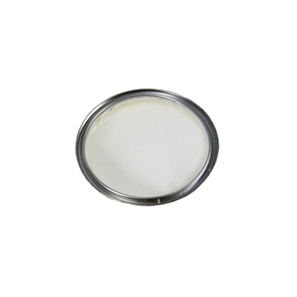 Tenax_Epoxy_DOMO_10_1_1_Liter.jpg