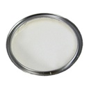 Tenax_Epoxy_DOMO_10_1_1_Liter.jpg