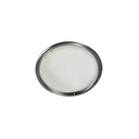Tenax_Epoxy_DOMO_10_1_1_Liter.jpg