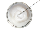 ThassosT.png
