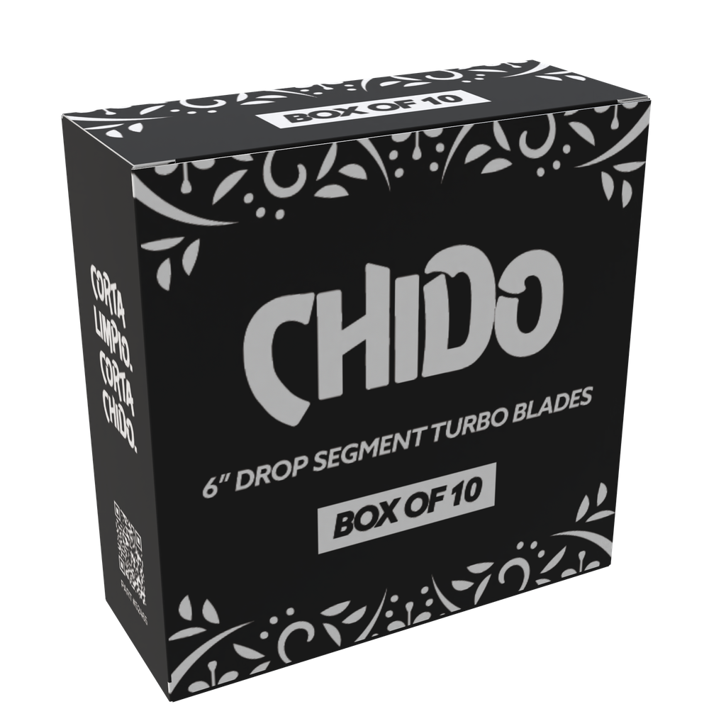 Chido-Box-10-mockup.png