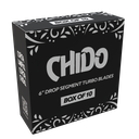 Chido-Box-10-mockup.png