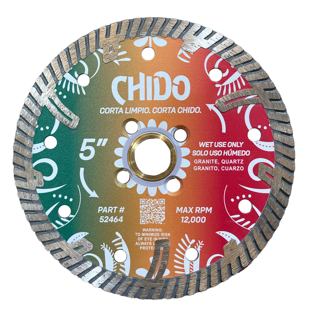 Chido-5in-turbo.png