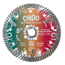 Chido-5in-turbo.png