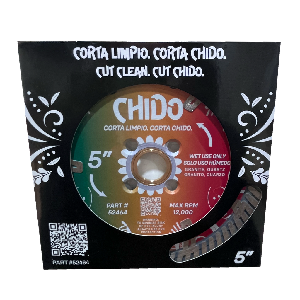Chido-5in-turbo-sleeve.png