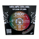 Chido-5in-turbo-sleeve.png