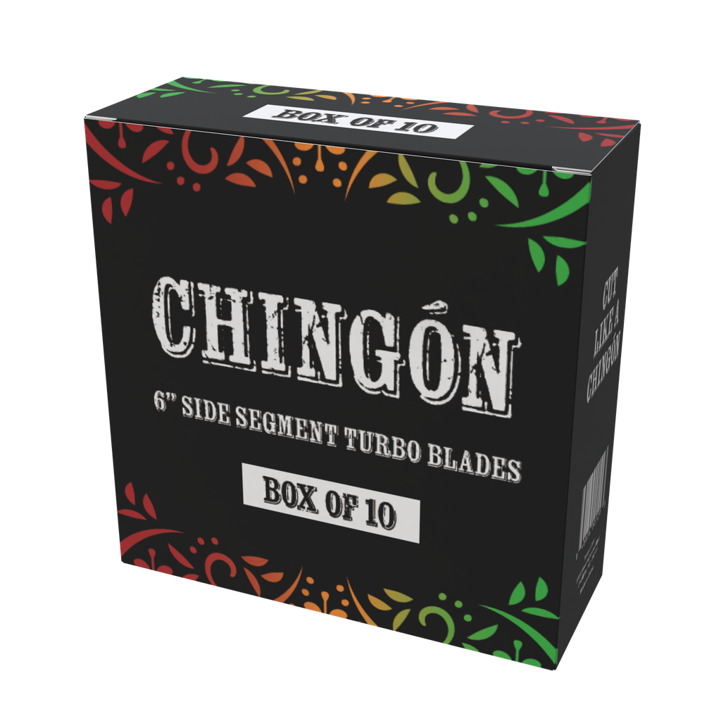 Chingon-Box-10-mockup.png