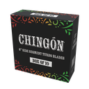 Chingon-Box-10-mockup.png