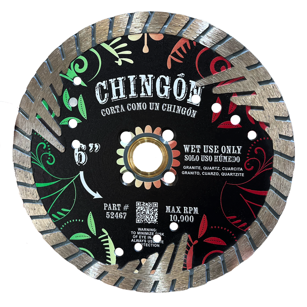 Chingon-6in-turbo.png