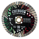 Chingon-6in-turbo.png