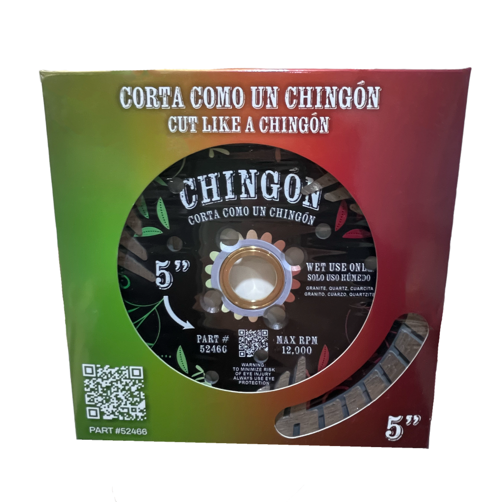 Chingon-5in-turbo-sleeve.png