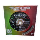 Chingon-5in-turbo-sleeve.png