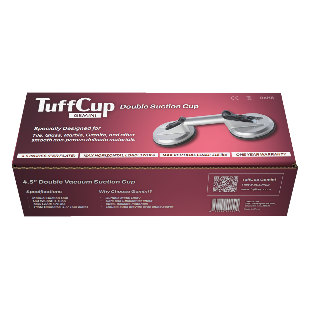 TuffCup-Gemini-box-mockup.png
