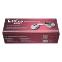 TuffCup-Gemini-box-mockup.png