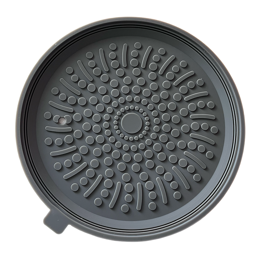 Bottom-view_007f97c3-1ed8-4dd1-885e-575d2c5fd5ec.png