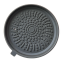 Bottom-view_007f97c3-1ed8-4dd1-885e-575d2c5fd5ec.png