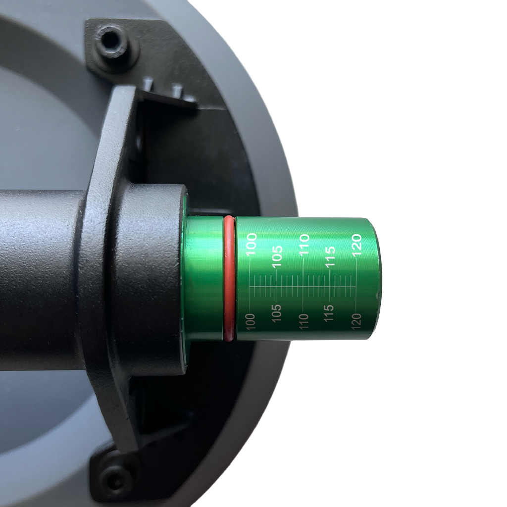 Gauge-closeup.png