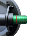 Gauge-closeup.png