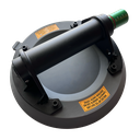 Angle-view_a1727e50-a675-414b-a238-c5fb0d9a404e.png