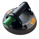 Angle-view-2.png