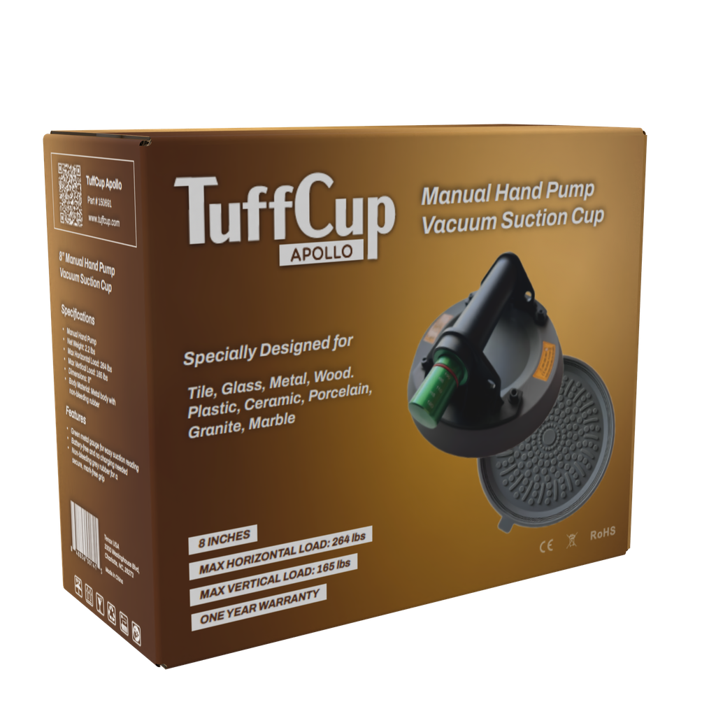 TuffCup-Apollo-box-mockup.png