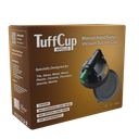 TuffCup-Apollo-box-mockup.png