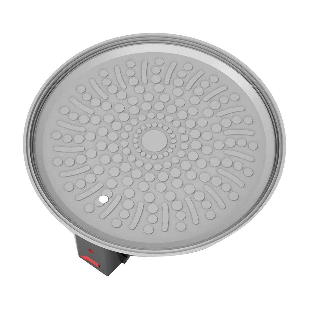 Poseidon-Side_view_of_TuffCup_Poseidon_with_non-bleeding_rubber_pad_and_LED_display.png