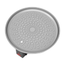 Poseidon-Side_view_of_TuffCup_Poseidon_with_non-bleeding_rubber_pad_and_LED_display.png