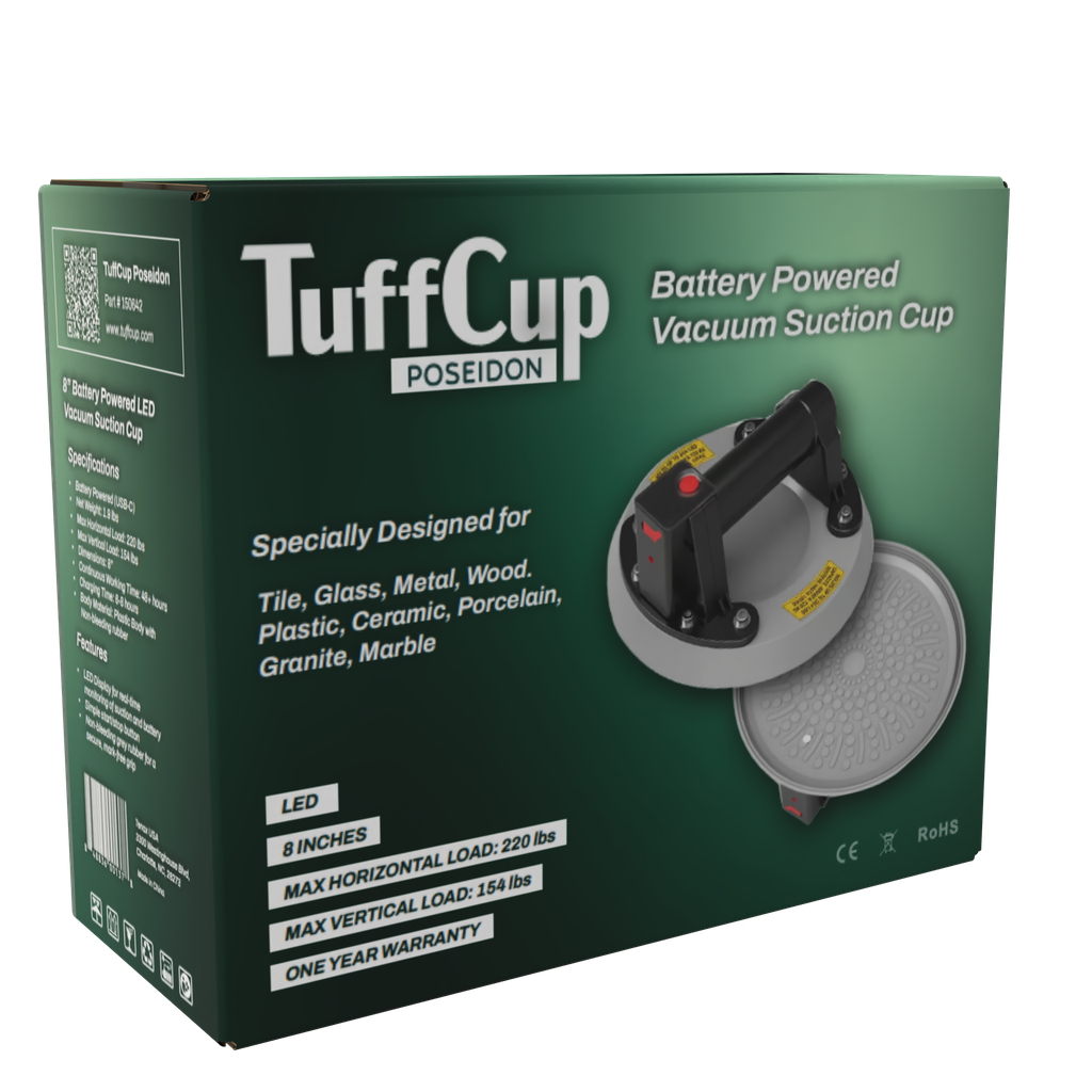 TuffCup-Poseidon-box-mockup.png
