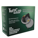 TuffCup-Poseidon-box-mockup.png
