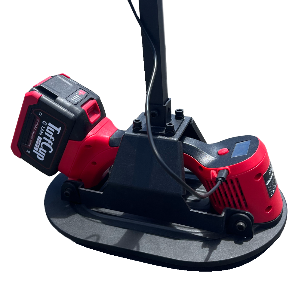 Tuffcup-handle-Side_view_of_TuffCup_Handle_Frame_with_ergonomic_grip.png