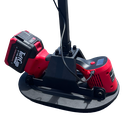 Tuffcup-handle-Side_view_of_TuffCup_Handle_Frame_with_ergonomic_grip.png