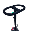 Tuffcup-handle-button-TuffCup_Handle_Frame_with_ergonomic_grip.png