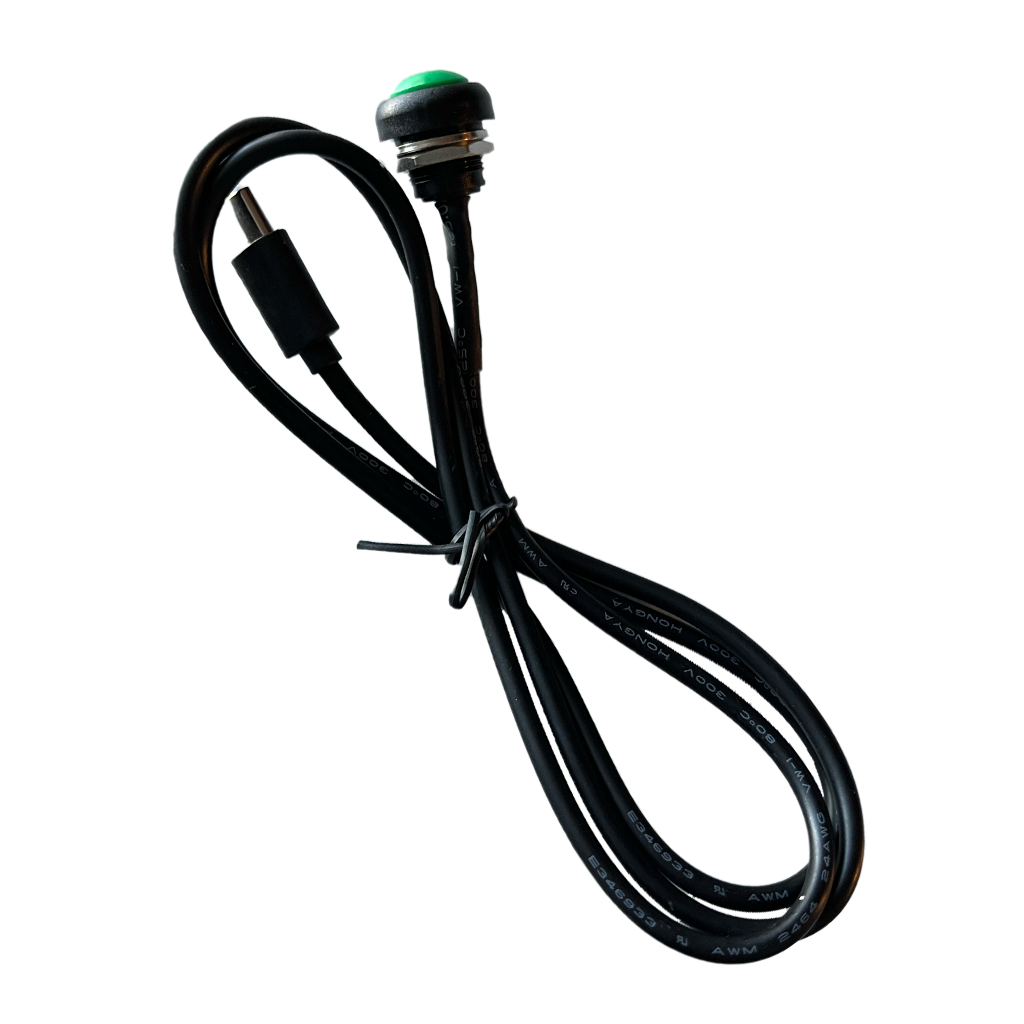 Cord_97ee0d22-ace0-41ce-a50a-76e6eef94c09.png
