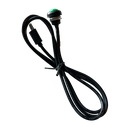 Cord_97ee0d22-ace0-41ce-a50a-76e6eef94c09.png