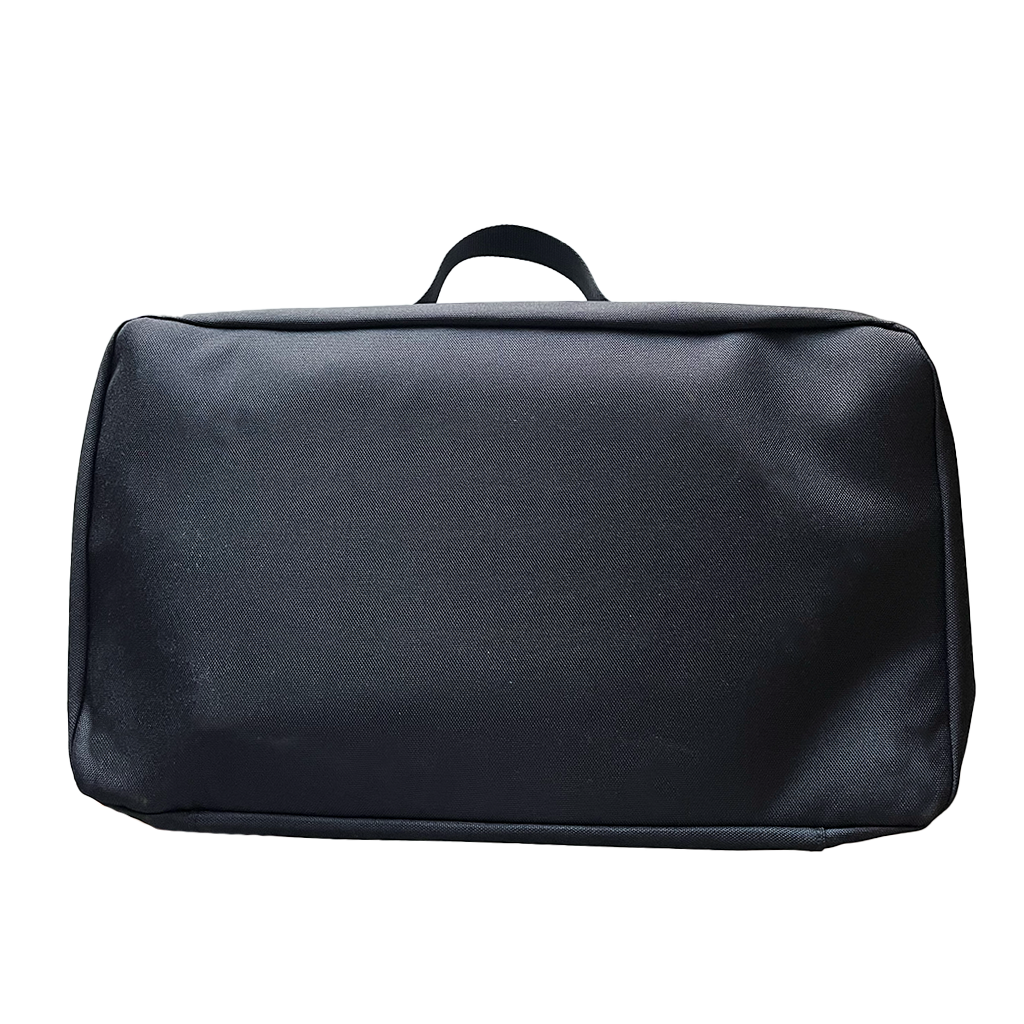 Bag_31e77a93-b795-461d-92c1-e1a6fe19edc6.png