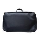 Bag_31e77a93-b795-461d-92c1-e1a6fe19edc6.png