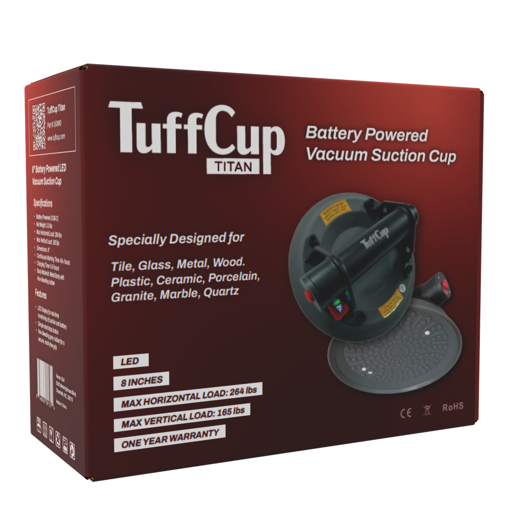 TuffCup-Titan-box-mockup.png