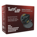 TuffCup-Titan-box-mockup.png