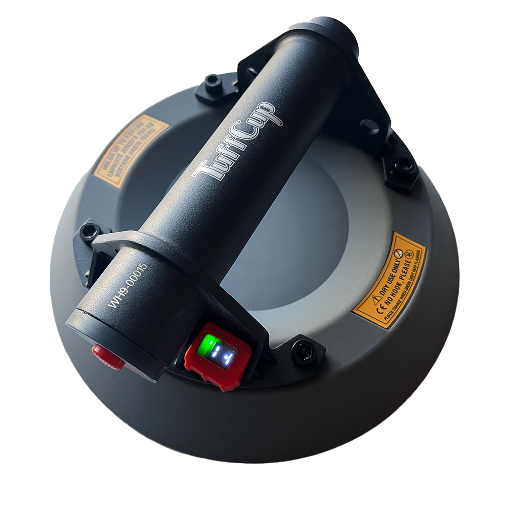 Angle-view-LED.png
