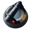 Angle-view-LED.png