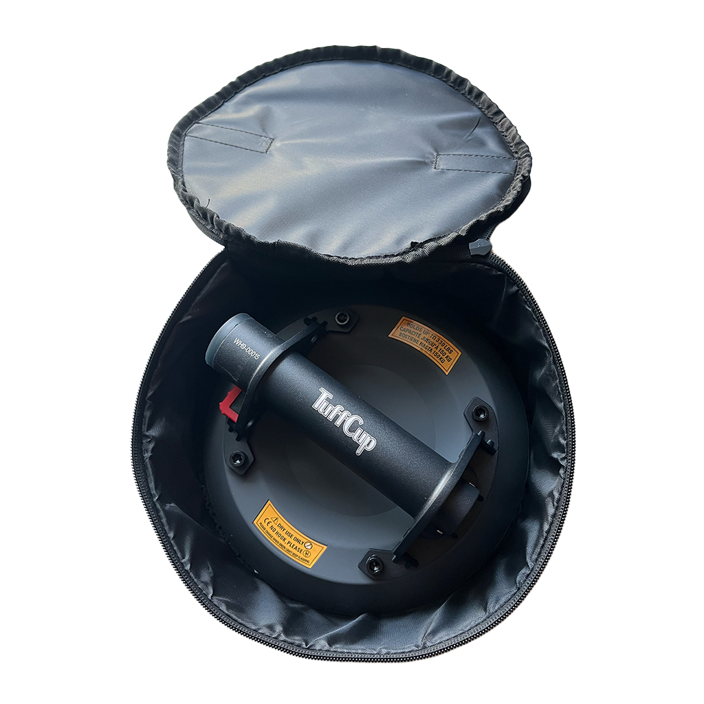 Inside-Bag.png