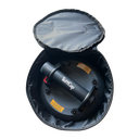 Inside-Bag.png