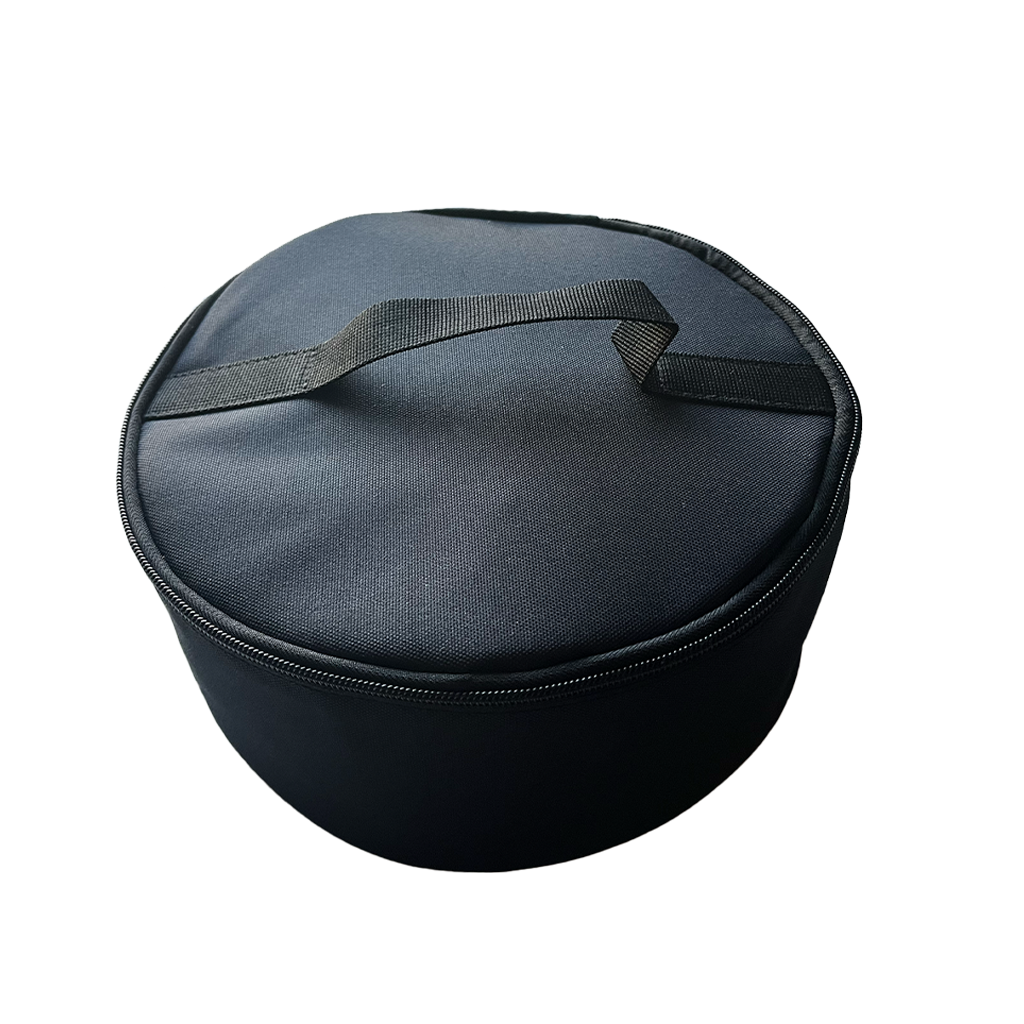 Bag_17d95edd-6606-4b50-bbd7-5af1bed348ae.png