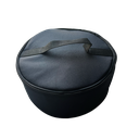 Bag_17d95edd-6606-4b50-bbd7-5af1bed348ae.png