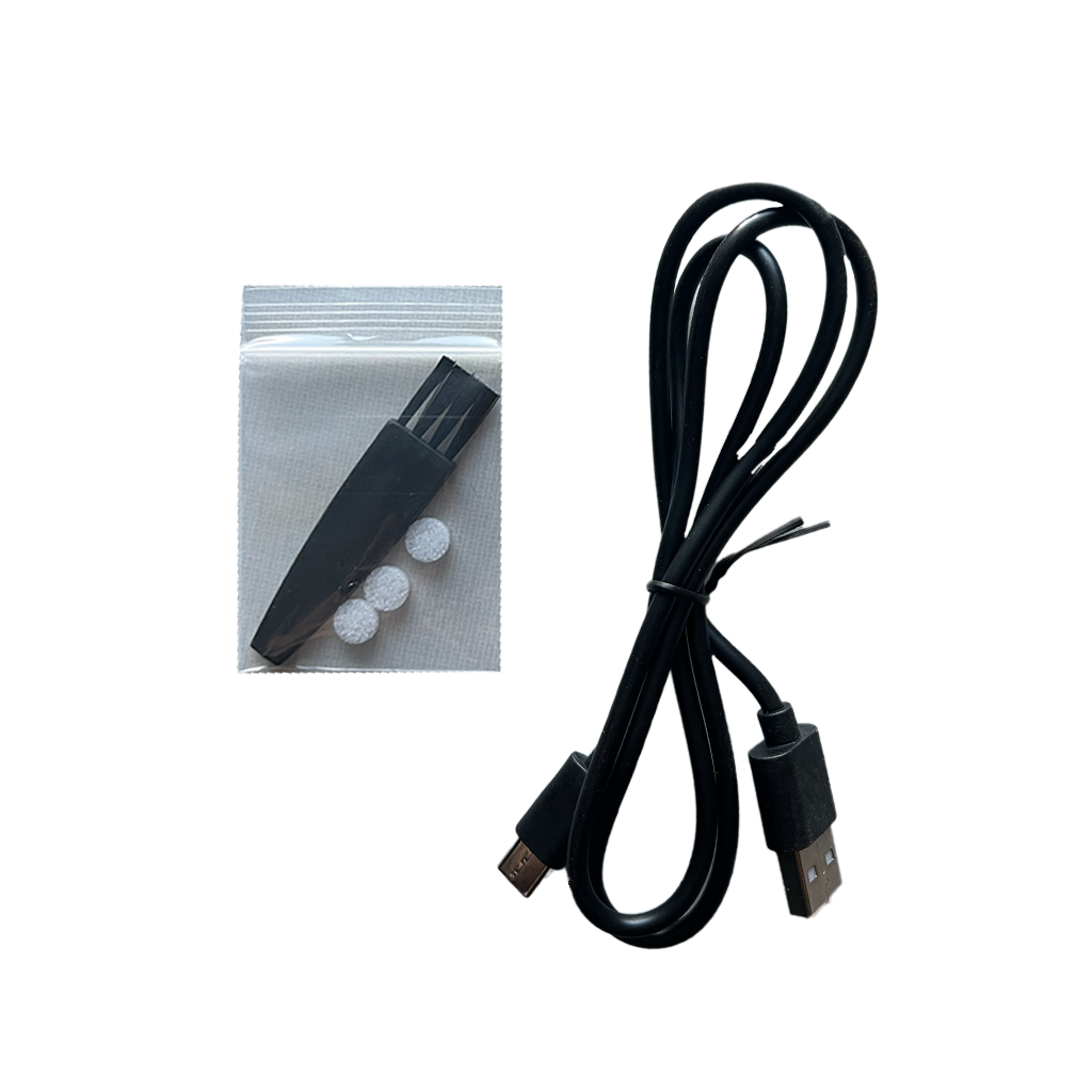 Accessories-updated.png