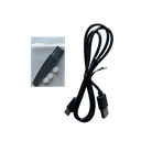 Accessories-updated.png